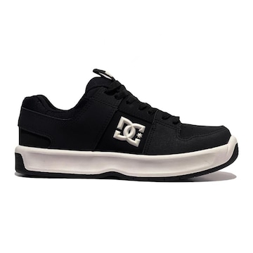 Tênis DC Shoes Lynx Zero - Adulto