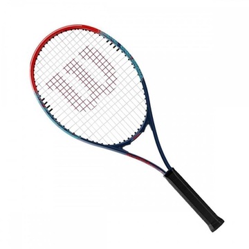 Raquete de Tênis Impact Wilson