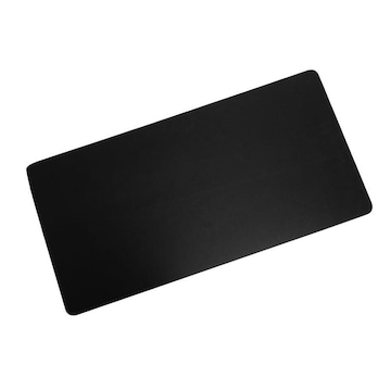 Colchonete de Eva Acte Sports 10mm 100x50cm Liso