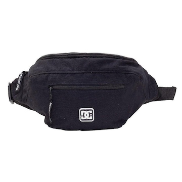 Pochete DC Shoes DC Cross