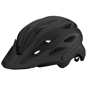 Capacete de Ciclismo Giro Merit - Adulto