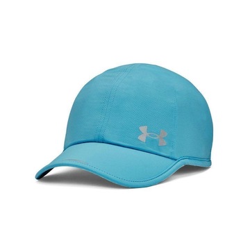 Boné Under Armour Isochill Launch - Snapback - Feminino