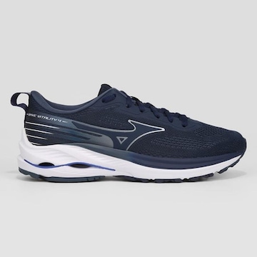 Tênis Mizuno Wave Vitality 4 - Masculino