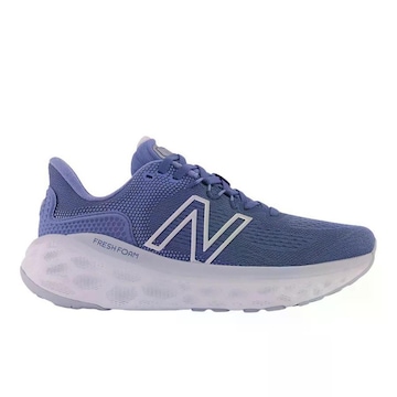 Tênis New Balance More V3 - Feminino