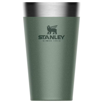 Copo Térmico de Stanley Pint - 473ml