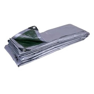 Lona Multiuso Nautika 3X3 Metros
