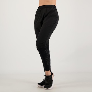 Compre Calça Esportiva Com Listra Na Lateral Palm Angels Online