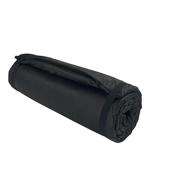 Colchonete para Camping Academia Nautika Goya 190x60x2cm