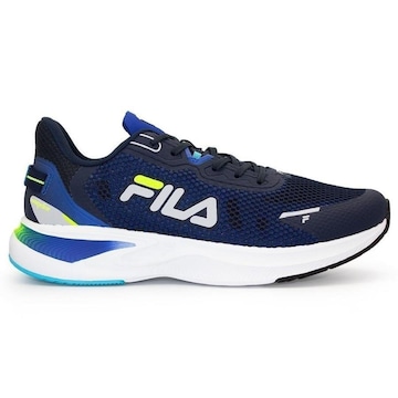 Tênis Fila Racer Marker - Masculino