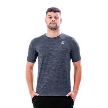 Camiseta Esporte Legal Energy - Masculina