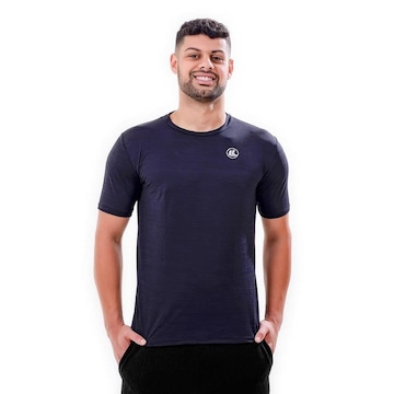 Camiseta Esporte Legal Energy - Masculina