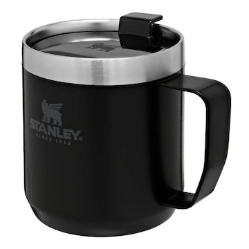 Caneca Térmica Stanley Classic Legendary - 350ml