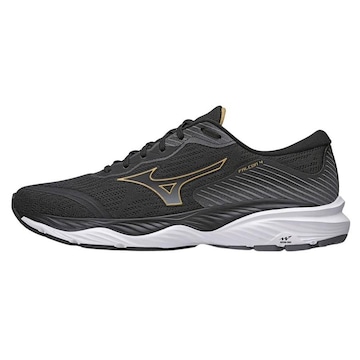 Tênis Mizuno Wave Falcon 4 - Masculino