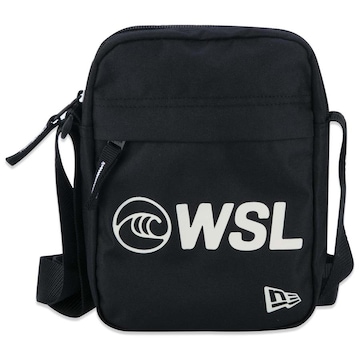 Minibolsa New Era WSL Transversal