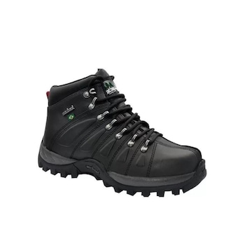 Bota MacBoot Uirapuru 02 - Masculina