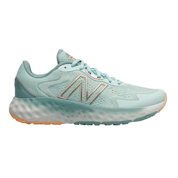 Tênis New Balance Evoz Wevozcm1 - Feminino