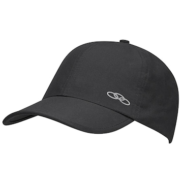 Boné Olympikus Essential Esportivo - Snapback - Unissex