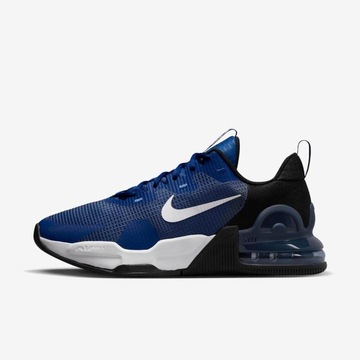 Tênis Nike Air Max Alpha Trainer 5 - Masculino