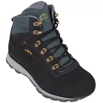 Bota best sale trekking centauro