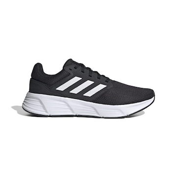 Tênis adidas Galaxy 6 - Masculino