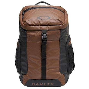 Mochila Oakley Road Trip RC Backpack - 26 Litros