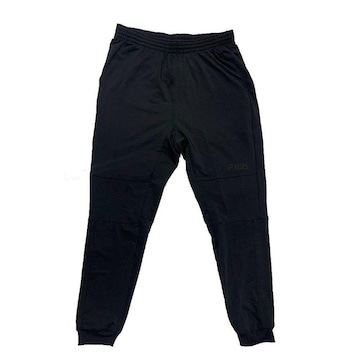 Calça Jogger Fila Sports Color - Masculina