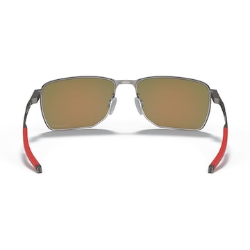 Óculos de Sol Unissex Oakley Ejector