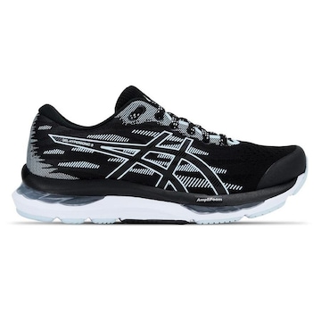 Tênis ASICS Gel-Hypersonic 3 - Feminino