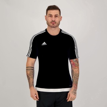 Camiseta adidas Estampada Copa do Mundo FIFA 2022™ - Masculina em Promoção