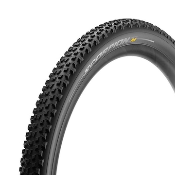 Pneu de Bike PIrelli Scorp XC RC Prowall 29x2.2