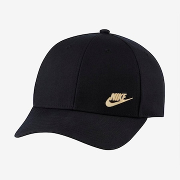 Boné Nike Sportswear Legacy 91 - Strapback - Adulto