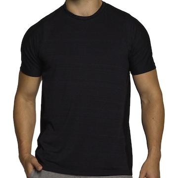 Camiseta Selene Dry Fit - Masculina