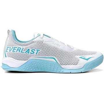 Tênis Everlast Cave 2 - Feminino