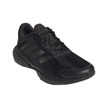 Tênis adidas Response - Masculino