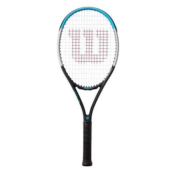 Raquete de Tênis Wilson Ultra Power 100