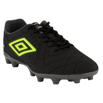 Chuteira Campo Umbro Neo Striker