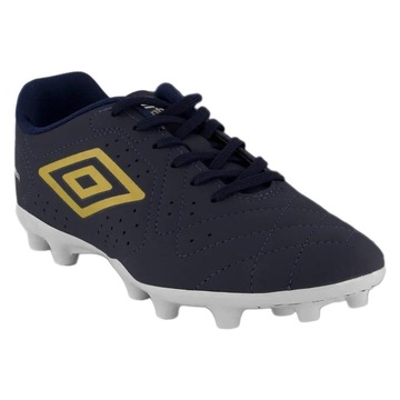 Chuteira de Campo Umbro Neo Striker - Unissex