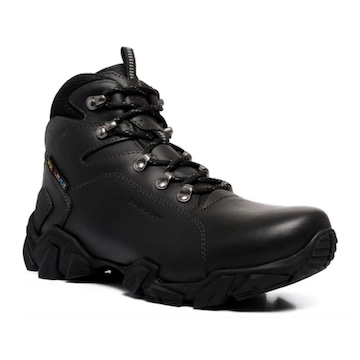 Bota Adventure Bradok Raptor 2 - Masculina