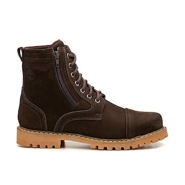 Bota de Caminhar Timberland Guy - Masculina