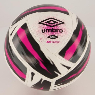Bola de Futsal Umbro Neo Swerve