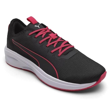 Tênis Puma Accent NXT - Feminino