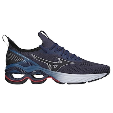 Tênis Mizuno Invictus 3 - Masculino