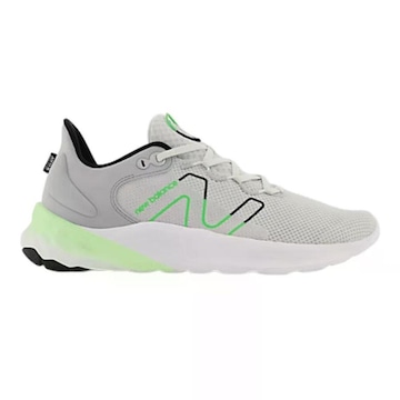 Tênis New Balance Roav V2 - Masculino