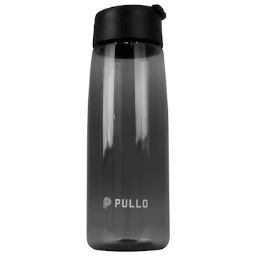 Garrafa Pullo Vesi - 800ml