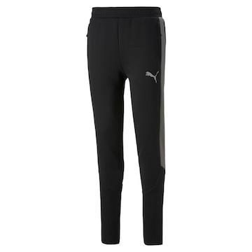 Calça Puma Evostripe - Masculina