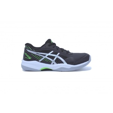 Tênis Asics Gel-Game 8 GS - Infantil