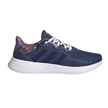 Tênis adidas Course - Feminino