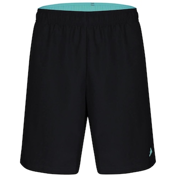 Bermuda adidas CB WVN - Masculina