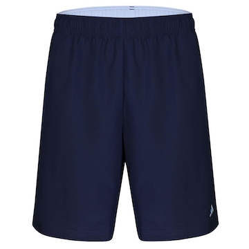 Bermuda adidas CB WVN - Masculina