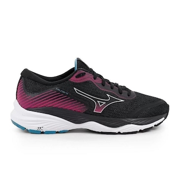 Tênis Mizuno Wave Falcon 4 - Feminino